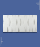 W8181 | WALL PANELS | DECORATIVE